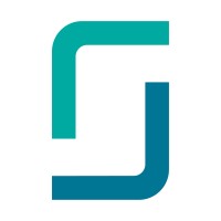 Start Elevator logo - Similar company to G-Tech Elevator Associates, Llc