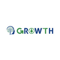 growth.gi logo - Similar company to Creativmoves