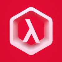 Computer Science Club at Indiana University logo - Similar company to Women In Computing