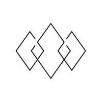 Soul Collective Berlin logo - Similar company to Katriito