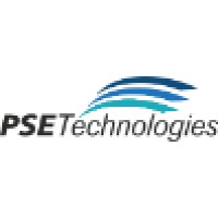 PSE Technologies logo - Similar company to Pse Technology