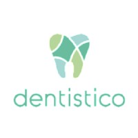 Dentistico - zubní klinika, stomatologické centrum logo - Similar company to Doktor Testosteron
