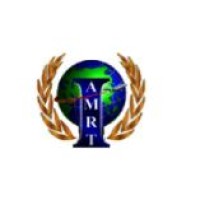 IAMRT Aviation Academy logo - Similar company to Humanlink, Llc
