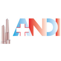 ANDI Bologna logo - Similar company to Andi Abruzzo