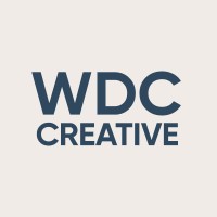 WDC Creative logo - Similar company to The Rhino Small Business App