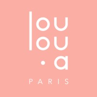 Louloua