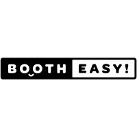 BoothEasy Photo Booth Company logo - Similar company to Search Foundation