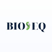 BioSeq logo - Similar company to Datagenomia