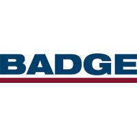 BADGE Constructions logo - Similar company to Kennett Builders