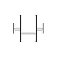 Hailey | Hart PLLC logo - Similar company to Civic Center Conservancy