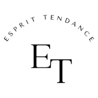 Esprit Tendance Inc logo - Similar company to Rawesome