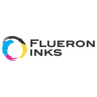Flueron Inks P Ltd logo - Similar company to Polymount International
