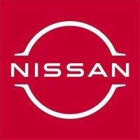 Kearys Nissan logo - Similar company to Kearys Renault Pro+