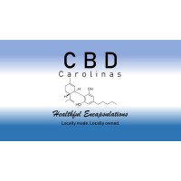 CBD Carolinas logo - Similar company to Cbd Global