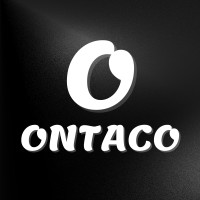 ONTACO logo - Similar company to Guaranteed Prosperity