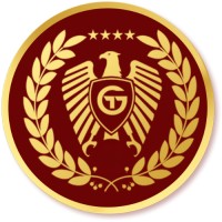 فندق جراند تعز السياحي logo - Similar company to سدرة | Sidra