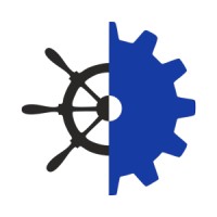 Lyttelton Engineering logo - Similar company to Liquid Dynamics Ltd