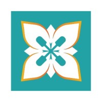 Ujima Psychological Services, PLLC logo - Similar company to Impact Psychological Services