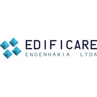Edificare Construtora logo - Similar company to Edificare S.R.L.