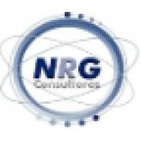 Nrg Consultores C.A.