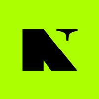 TND INTL LLC logo - Similar company to Group Avant
