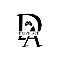 Drive Ace logo - Similar company to Anushify