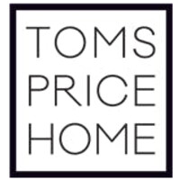 Toms Price Home logo - Similar company to Analyticals Data Services