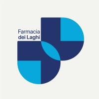 Farmacia dei Laghi logo - Similar company to Fromword
