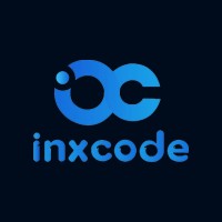 inxcode logo - Similar company to Dp Education Coding School