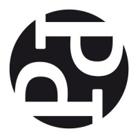 PASARELA PROJECTS, S.L. logo - Similar company to Access Safety Group