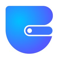 UbexPay - Shop & Pay logo - Similar company to Quickmade Studio