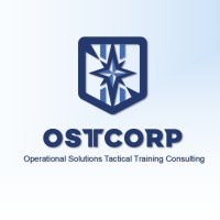 Ostcorp SRL logo - Similar company to Synct Collaborative Therapy (Formerly A Piece Of The Puzzle Behavioral Interventions)