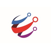 Profinch logo - Similar company to Rjs Techno Services