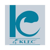 Klfc Hospital
