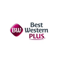 Best Western Plus Dubai logo - Similar company to National Institute Of Technical And Management Studies