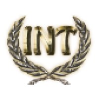 Imperial Nepal Treks & Expedition (Pvt.) Ltd. logo - Similar company to Luxury Holidays Nepal