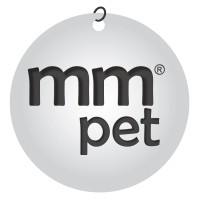 MMPet logo - Similar company to Armindo Freitas Carregado Lda