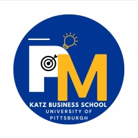 Katz PM Club logo - Similar company to Racial Equity Consciousness Institute (Reci)