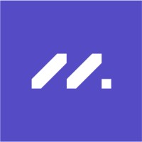Mission.dev logo - Similar company to Epact Network Ltd.