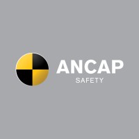 ANCAP SAFETY logo - Similar company to Timestep Engineering