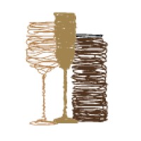 Michelangelo'S Italian Restaurant