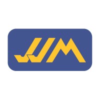 JJM Construction Ltd. logo - Similar company to Hall