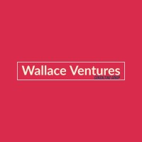 Wallace Ventures Medical Sales & Consulting, maker of KindMop Cleaning Systems logo - Similar company to Emma Wallace
