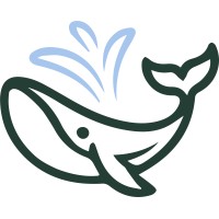 Spout logo - Similar company to Pharos Network