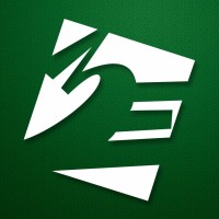 3E-Uel