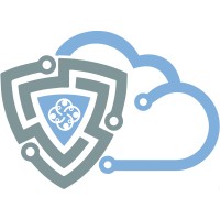 New People Group logo - Similar company to Lf2Tech