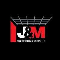 J & M Construction logo - Similar company to Tex-Trude