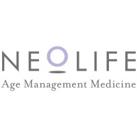 Neolife Medical Group logo - Similar company to The Lab Move