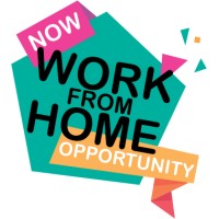 Work From Home | Jobs For Freshers & Experience logo - Similar company to Snehal