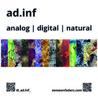 ad.inf logo - Similar company to Stencil Monkey